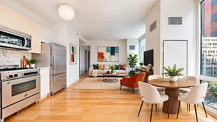 515 9th Avenue, #10J