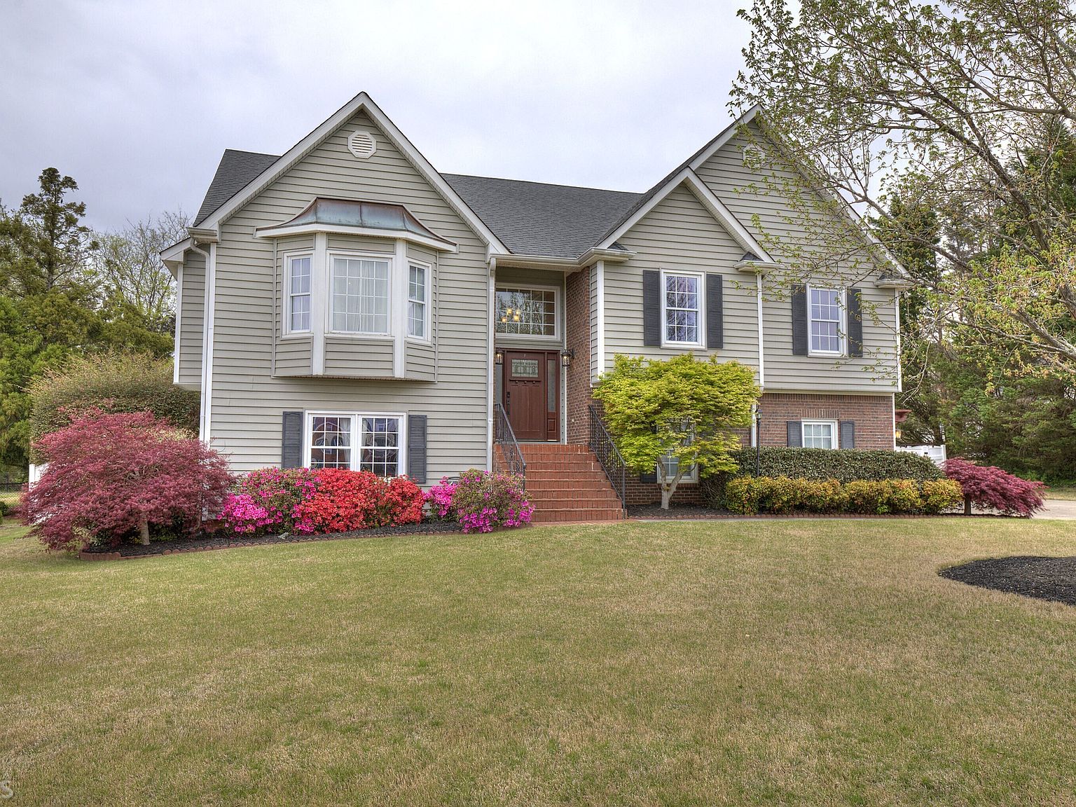 23 Churchill Downs, Cartersville, GA 30121 Zillow