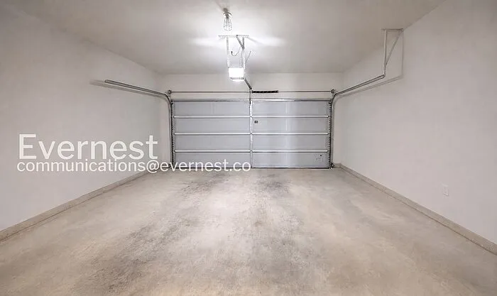 1850 Settlers Glen Dr #1603 — Photo 13