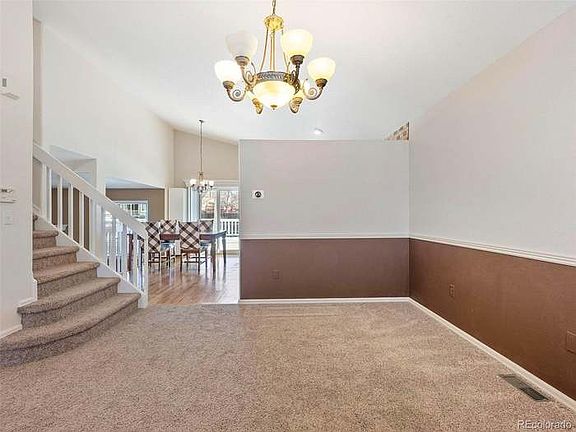 3rd image of 5112 S Lisbon Way