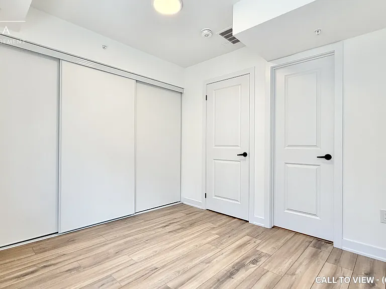 527 Big Bay Point Rd #7 — Photo 7