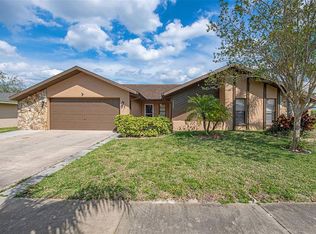 8848 Andros Ln, Port Richey, FL 34668