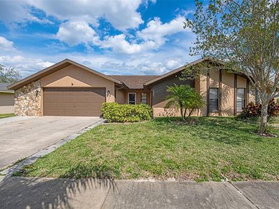 8848 Andros Ln, Port Richey, FL, 34668
