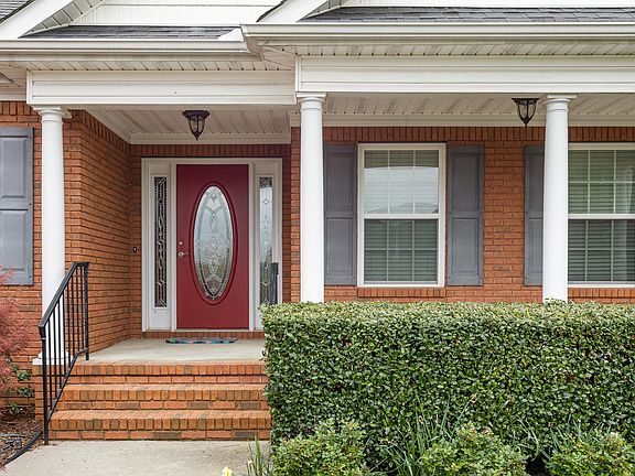 3rd image of 6594 Orange Plank Dr