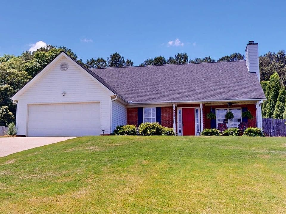 1st image of 1109 Kailie Dr