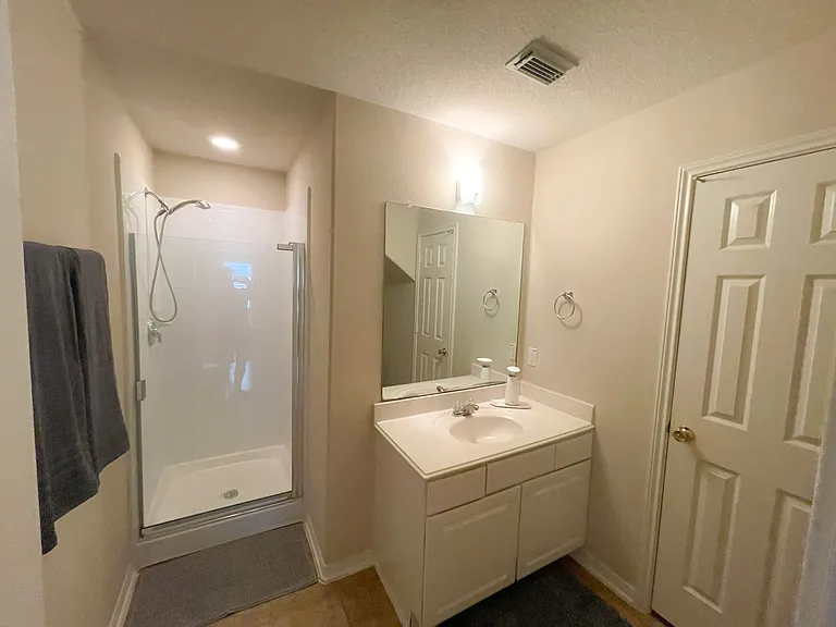 20918 Foxwood Glen Ln #1 — Photo 11