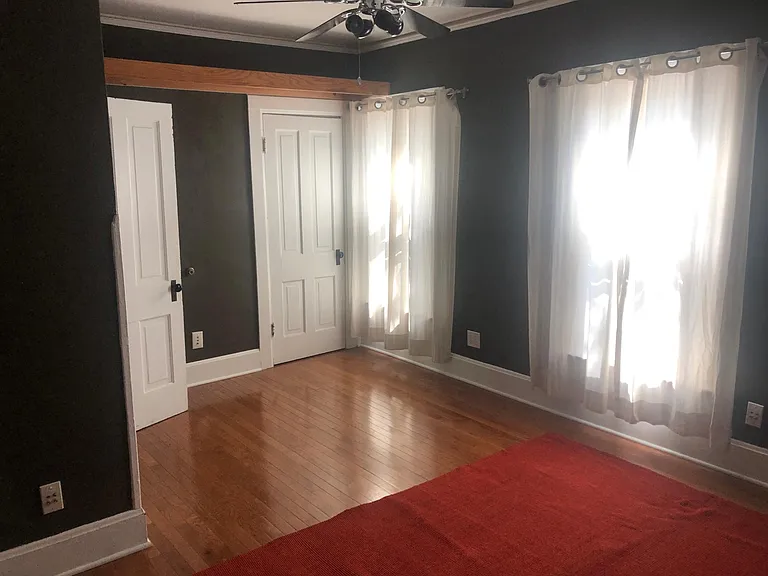 15 N Baldwin St #2 — Photo 8