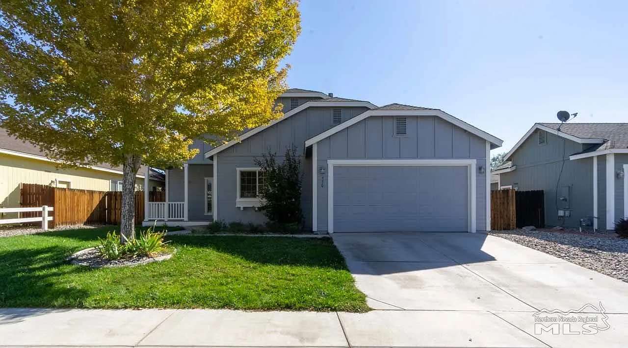 950 Aster Ln photo 1