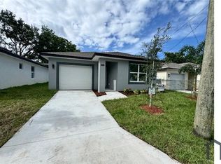 1009 Colyer St, Orlando, FL 32805