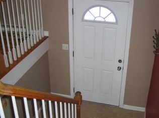 764 Opening Hill Rd, Madison, CT 06443