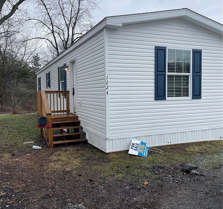 1st image of 1224 Sunset Dr