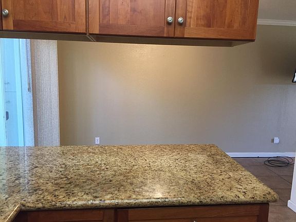 5th image of 43 Fountainhead Ct