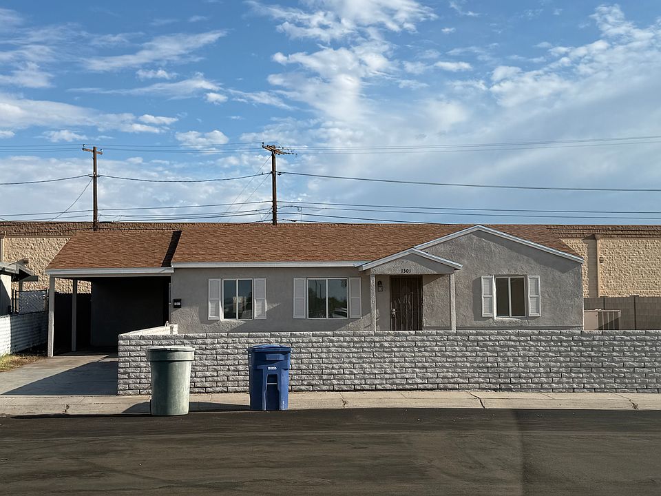 1st image of 1301 W 15th St