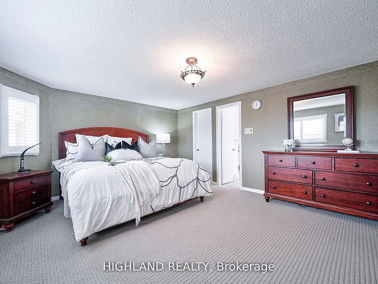 3591 Copernicus Dr — Photo 20