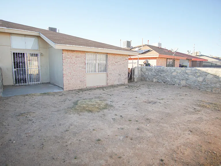 10202 Niagara Falls Pl — Photo 20