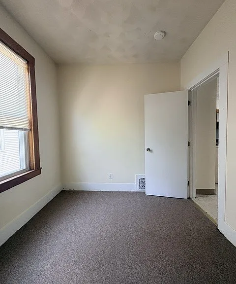 132-134 Boylston St #2 — Photo 16