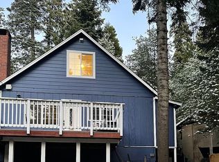 775 Arrowhead Villa Rd, Lake Arrowhead, CA 92352