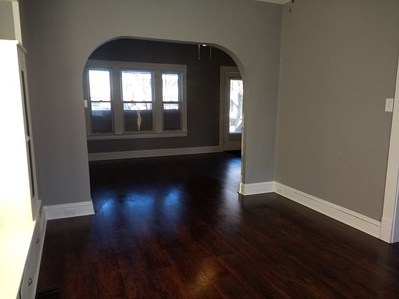 2nd image of 3621 Cypress Ave