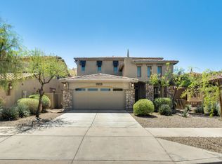 18603 W Verdin Rd, Goodyear, AZ 85338
