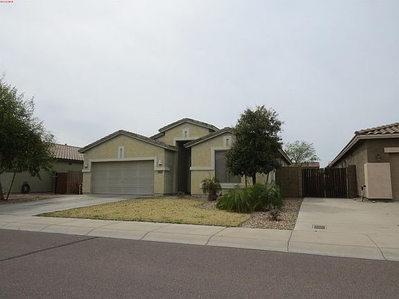4th image of 20550 N 94th Ln