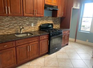 505 Ocean Ave #2E, Jersey City, NJ 07305