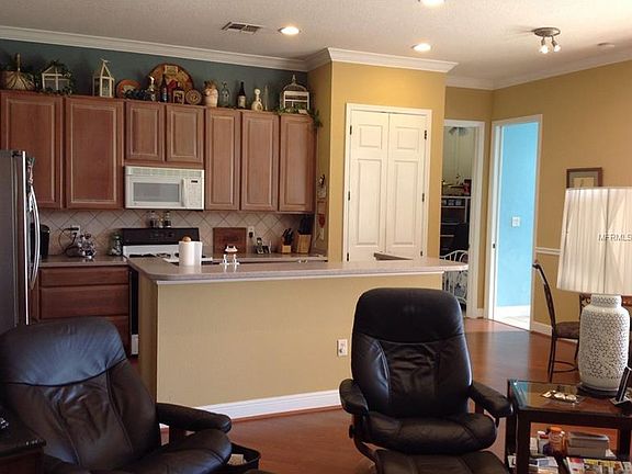 3rd image of 2927 Aspen Peak Ct
