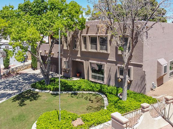 3rd image of 1394 Sabrina Lyn Dr