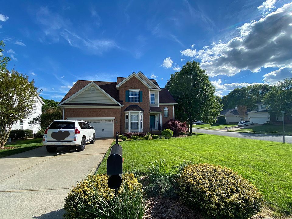 1st image of 100 Mark Twain Ct