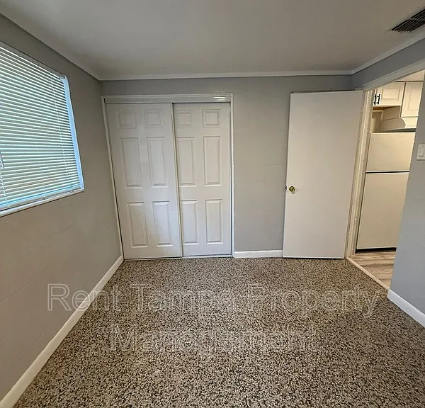 314 7th Ave NE #4 — Photo 9
