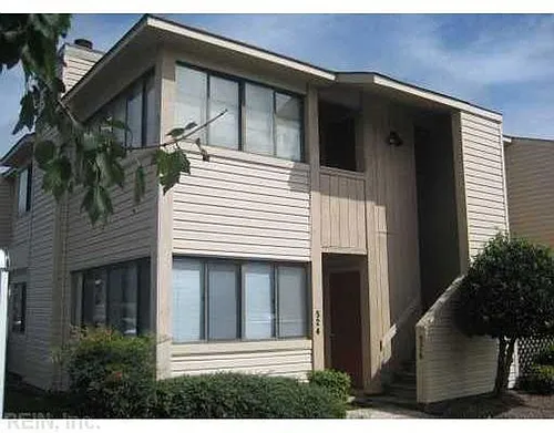 526 Glenn Regis Way Photo 1