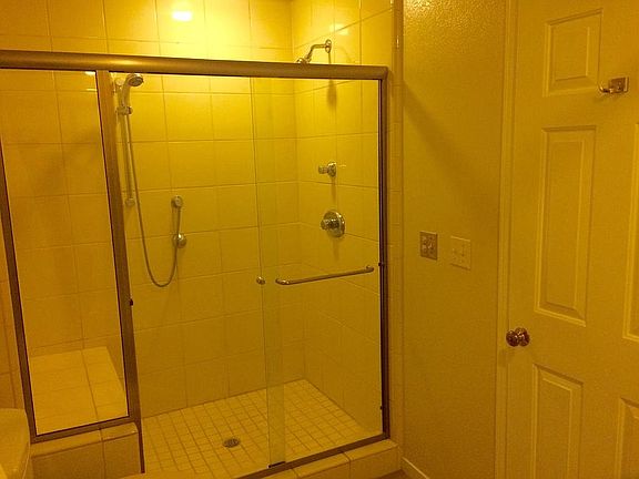4th image of 89 Eucalyptus Knoll St #89