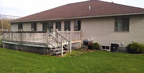 5th image of 3214 Fielstra Dr