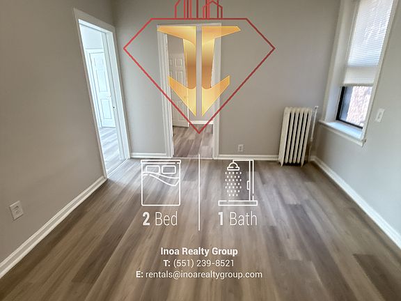3rd image of 225-227 Academy St #31