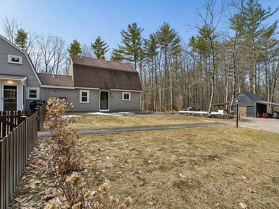 3rd image of 350 South Road