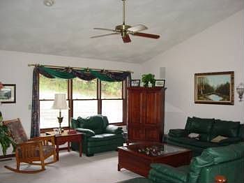 3rd image of 1266 Indian Woods Trl