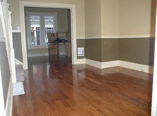 527 Lancaster Ave, Lancaster, PA 17603
