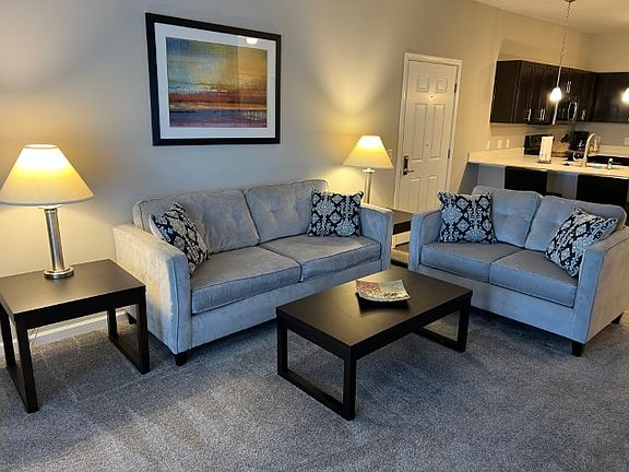 3rd image of 2050 Red Cedar Dr