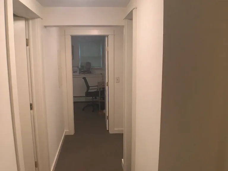 102 Highland Pl #7 — Photo 3