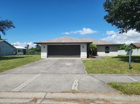 1608 14th St W, Palmetto, FL 34221