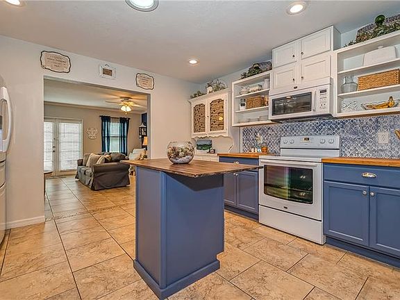 5th image of 4609 Old Road 37