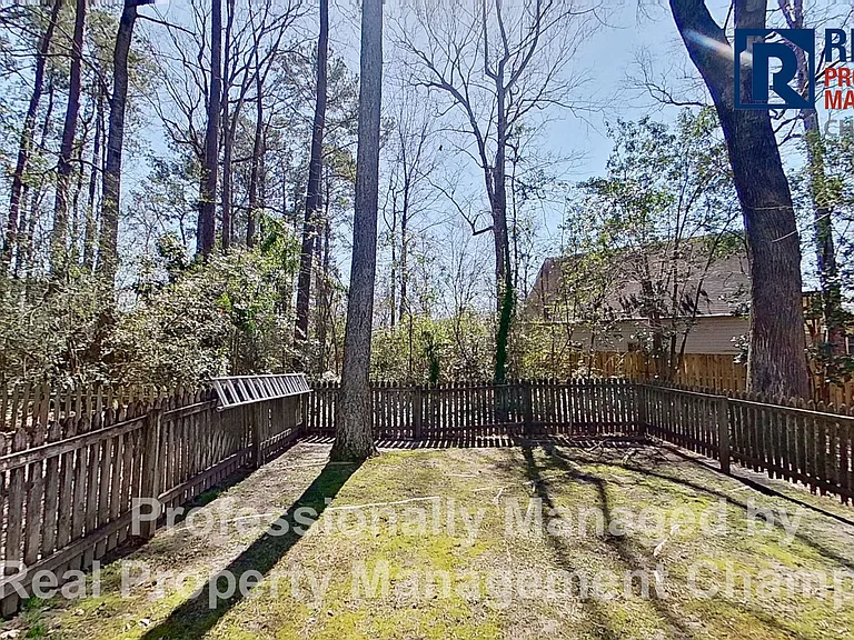 115 Greenford Pl — Photo 21
