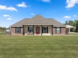 2056 Topsy Rd, Lake charles, LA 70611