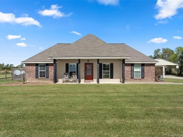 2056 Topsy Rd, Lake Charles, LA 70611
