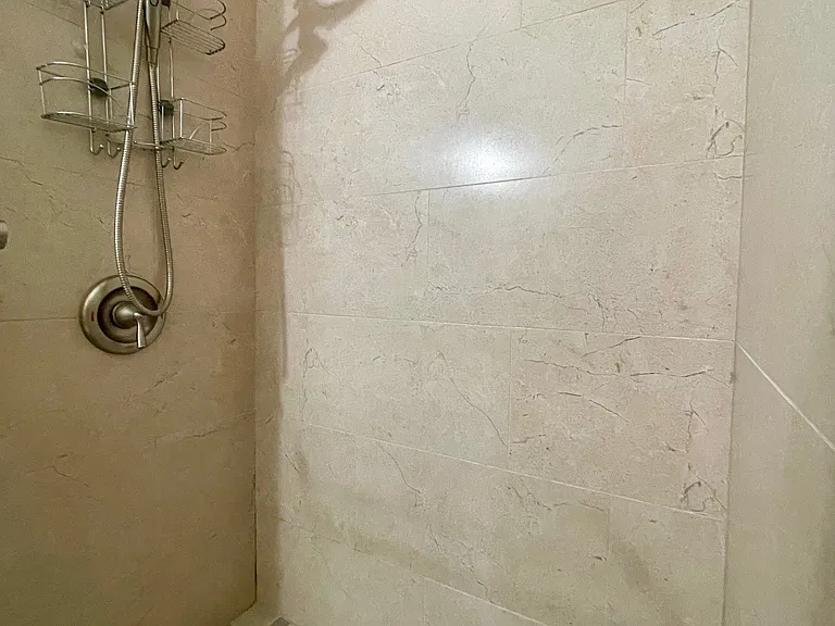 1378 Turlock Ln — Photo 14