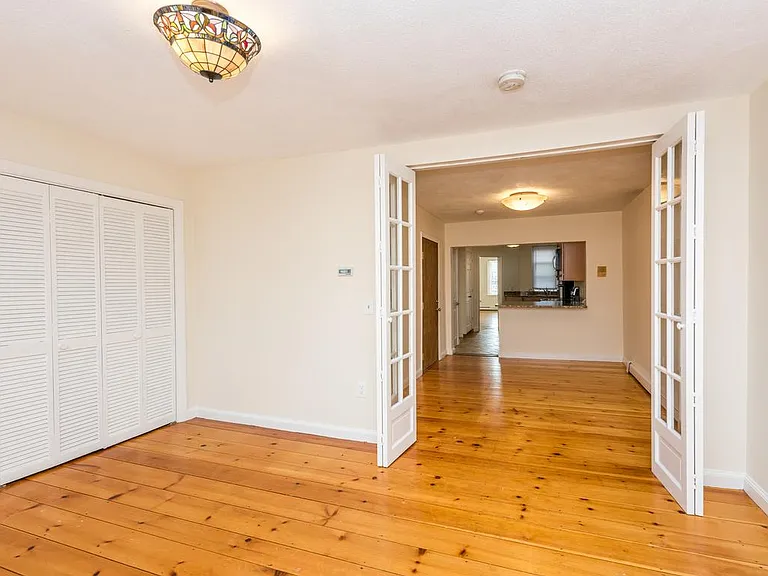 146 Salem St #5 — Photo 11