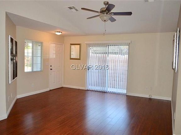 5th image of 2201 Saxton Hill Ave