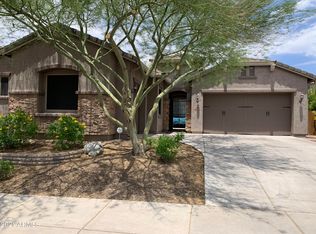 1608 W White Feather Ln, Phoenix, AZ 85085