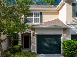 7990 Baymeadows Rd #1903, Jacksonville, FL 32256