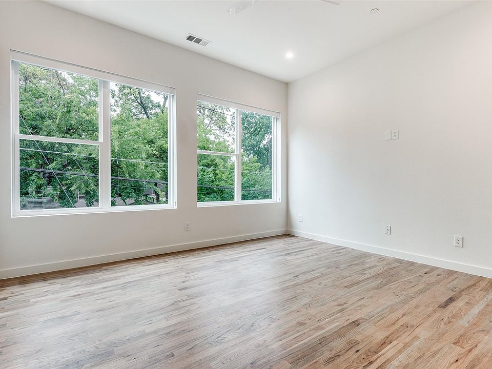 1st image of 6319 Richmond Ave #112