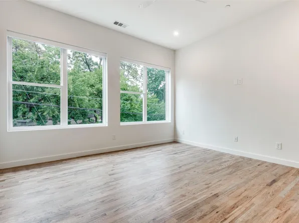6319 Richmond Ave #112, Dallas, TX 75214